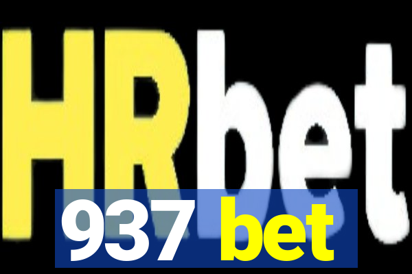 937 bet